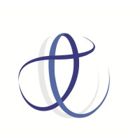 LTL Holdings Limited logo - Similar company to Vidullanka Plc