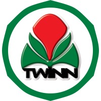 PT Tunas Widji Inti Nayottama logo - Similar company to Pt Java Indo Arjuna