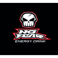 No Fear Energy