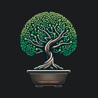 Bonsai Solutions logo - Similar company to Nationalsoftwaremanagement