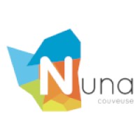 Couveuse Nuna logo - Similar company to Café Écho 74