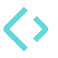 Dynaverse logo - Similar company to Dynaverse Tech