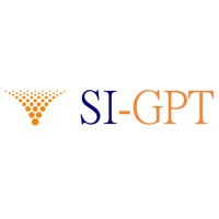 SI-GPT logo - Similar company to Ascendus Technologies Inc