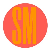 SPACEMRKT logo - Similar company to Sustainability Practitioners Network