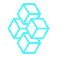 Tokenizacion logo - Similar company to Officium Austral