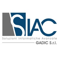 GADIC - Gestione Accise | Documenti doganali | ERP | MIPAAF, Sviluppo e Consulenza logo - Similar company to Nextechs