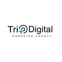 TrioDigital Agency logo - Similar company to Dexter Solutions