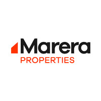 Marera Properties logo - Similar company to Mpc Properties