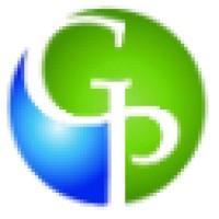 Great Properties International logo - Similar company to Peruvian American Chamber Of Commerce