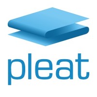 Pleat AS logo - Similar company to Enmech Systems And Solutions