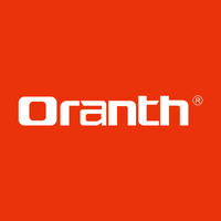 Shenzhen Oranth Technology Develop Co., Ltd. logo - Similar company to Android Tv Box