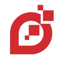 Ibañez Mediacion
