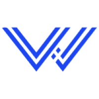 Venga Ventures logo - Similar company to Sdac Ventures