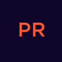 PR Bulls logo - Similar company to Prime Pr