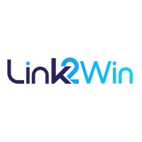 Link2Win: Agencia de LinkedIn Ads logo - Similar company to Hypetoheaven