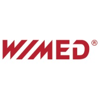 WIMED Sp. z o.o. Sp. k. logo - Similar company to Biocent Sa