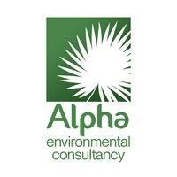 Alpha Environmental Consultancy, Inc.