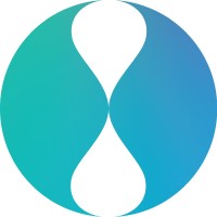 Well Clinic Odontologia logo - Similar company to Clinica Nacle Serv. Odontol