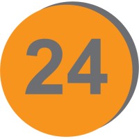 SPHERE 24 LTD logo - Similar company to Moore Insulation Ltd