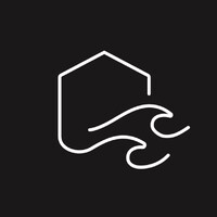 Zarautz Surf House logo - Similar company to Galdakauto Sl