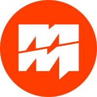 The Marketing Menu logo - Similar company to Giosg