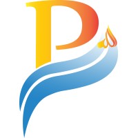 PROPITIOUS HEALTHCARE SOLUTIONS logo - Similar company to Vivanhospital