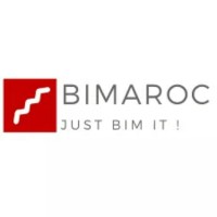 Bimaroc logo - Similar company to Bimaro
