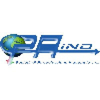 PA.IND. SRL