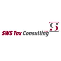 SWS Tax Consulting logo - Similar company to Sws | Consulting