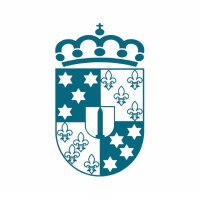 Ayuntamiento de Lardero logo - Similar company to Papin Gastronomia Dulce