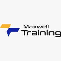 Maxwell Training logo - Similar company to Maxwell Technologies Plc