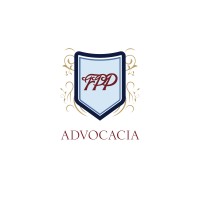 Furno Petraglia E Pérez Advocacia