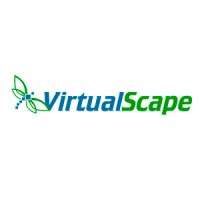 Virtualscape SL logo - Similar company to Virtualscape