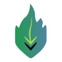 BioNETzero logo - Similar company to Resources, Environment And Sustainability