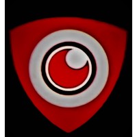 SECURE EYE LIMITED logo - Similar company to Secureeye