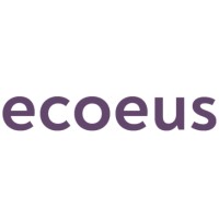 ecoeus logo - Similar company to 1 Vision Solar