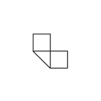 Livv Developments logo - Similar company to Up Property