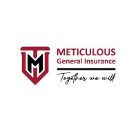 Meticulous General Insurance Company Limited logo - Similar company to Lapf Pensions Fund