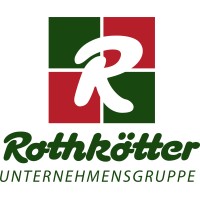 Rothkötter Unternehmensgruppe logo - Similar company to Futterallianz