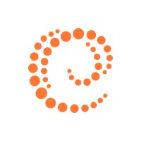 SETRONICA logo - Similar company to Border/Zero