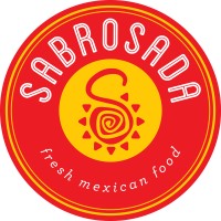 Sabrosada logo - Similar company to Altair Instruments