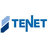 Tenet logo - Similar company to Asdco Construction Supply