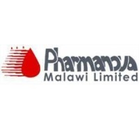 Pharmanova Malawi Limited logo - Similar company to H. Adam Malawi