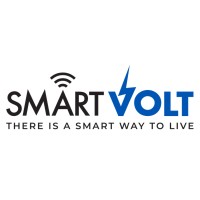 SmartVolt Canada logo - Similar company to Smart Volt