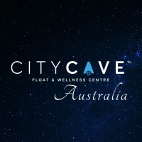 City Cave Float & Wellness Centre logo - Similar company to Tfm.Digital