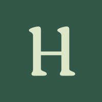 Huckleberry logo - Similar company to 80 Days