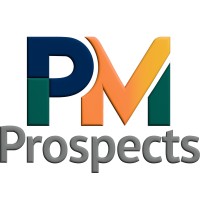 PM Prospects logo - Similar company to Nukkta Software & Testing Company