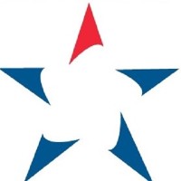 Starpoint | Real Estate Agency logo - Similar company to Starpoint Screening