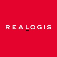 REALOGIS Unternehmensgruppe logo - Similar company to Retailboost.