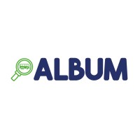 The Association of Local Bus Company Managers logo - Similar company to Flameblock
